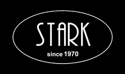 STARK PRODUCENT MEBLI